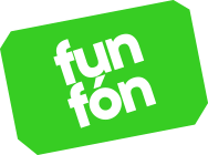 funfon