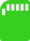 Pamäť