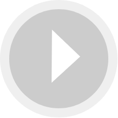 play